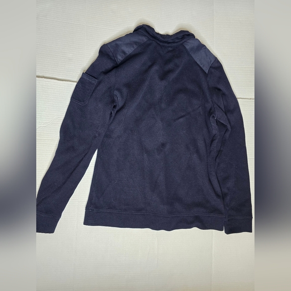 Lauren Ralph Lauren Sweater - Picture 3 of 3